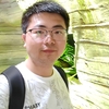 Гао, 28, г.Ташкент