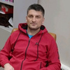 Руслан, 32, г.Волжск