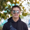 Денис, 32, г.Черняховск