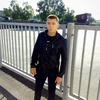 Андрей, 35, г.Елизово