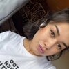 Diana, 32, Kemerovo