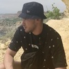 Artem, 31, г.Мурманск