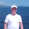 Денис, 36, г.Благовещенск