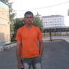 Denis, 34, Nahodka