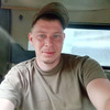 Ил, 35, г.Рязань