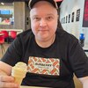 Кирилл, 37, г.Череповец