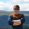 Alex, 37, г.Железногорск