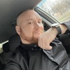 Александр, 34, г.Коломна
