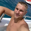 Mikhail, 35, Ukhta