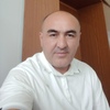 Отабек, 30, г.Казань