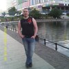 Sergey, 36, Ruzayevka