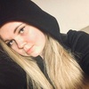 Юлия, 30, г.Самара