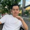 Ернур, 32, г.Алматы́