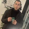 Камиль, 31, г.Махачкала
