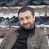 Rashan, 36, Penza