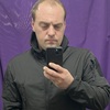 Александр, 34, г.Шарья