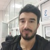 WAHAB AJEEL, 34, Saransk