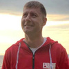 Vladimir, 37, Ulyanovsk