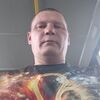 Maks, 37, Orsk