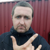 Сергей, 36, г.Макеевка