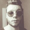 Александр, 32, г.Макеевка