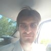 Алексей Морозов, 30, г.Стерлитамак