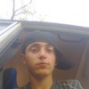 Igor, 34, Horlivka