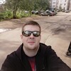 Viktor, 30, Borovichi