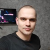 Никита, 33, г.Псков
