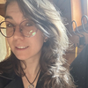 Полина, 32, г.Сергиев Посад