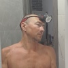 Дима, 30, г.Иркутск
