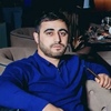 Армен, 31, г.Одинцово
