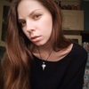 Viktoriya, 33, Uryupinsk
