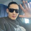 Валерий, 31, г.Якутск
