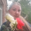 Юлия, 37, г.Владивосток