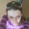 Maruska, 34, Magadan