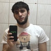 Umakhan, 28, Kuznetsk