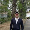 Владимир, 35, г.Норильск
