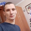 Алексей, 31, г.Белгород