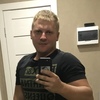 Виталик, 29, г.Борисоглебск