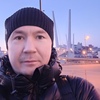 Semyon, 37, Krasnokamensk