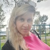 Аоба, 37, г.Абакан
