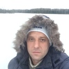Aleksandr, 37, Borovichi