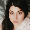 Кристи, 33, г.Калуга