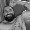 Вова, 30, г.Севастополь