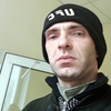 Макс, 36, г.Иваново