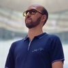 Umid, 35, г.Ташкент