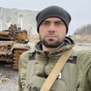 Sergey, 36, Kremenchug