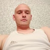 Maksim, 34, Obninsk