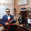 Рамиль, 34, г.Астрахань